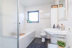 Carisven 13, 6413 PB Heerlen - Heerlen - Carisven 13-9.jpg